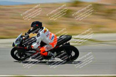 media/Apr-12-2025-TrackXperience (Sat) [[06d2a48708]]/Level 1/Session 4 (Turns 4 and 5)/